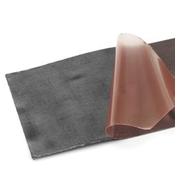 M-32, Rubber tape self-adhesive, increases adhesive force in shear direction, 10 x 5 cm