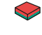Block magnets neodymium